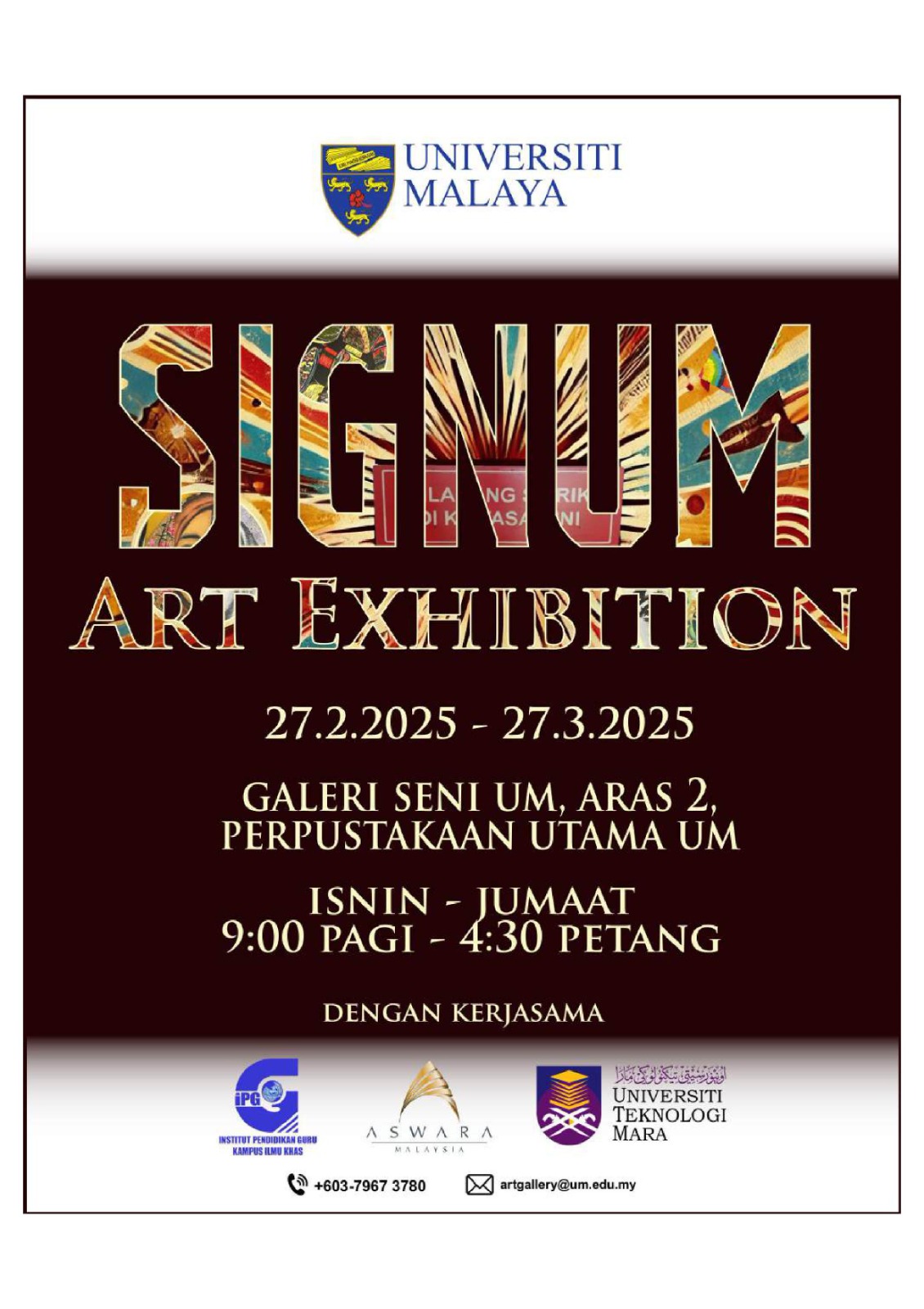 Signum