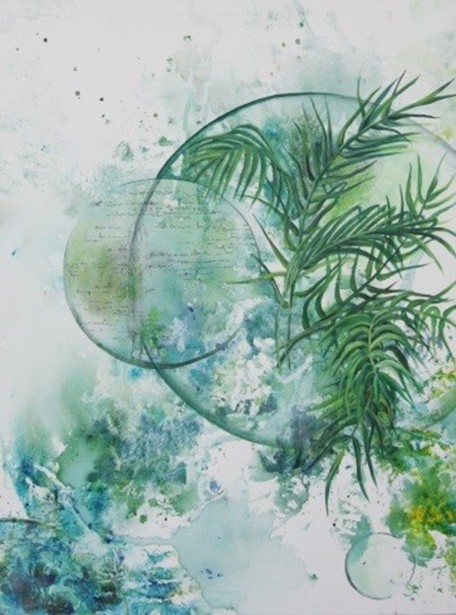atiya-hasan-untitled-2