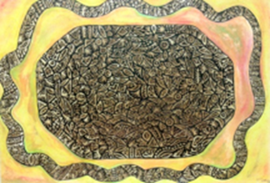 hantaran
