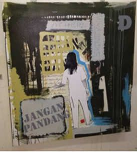 jangan-pandang