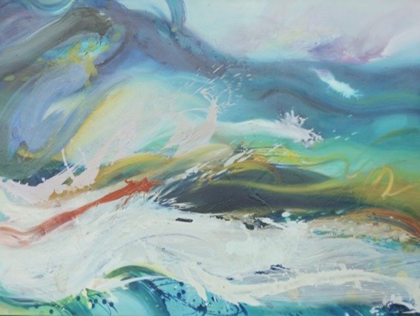 dancing-in-the-wind