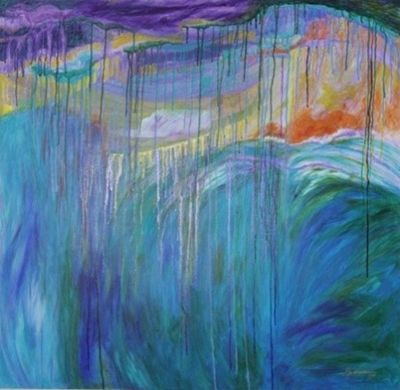 colour-of-rain-aftermath