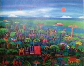landscape-series-um2