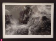 Tan Kwong Kiat Untitled