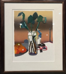 erik-frandsen-untitled