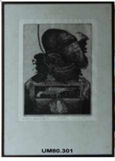 graphic-of-kali