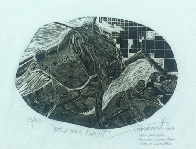 belalang-kunyit-edition-13-30